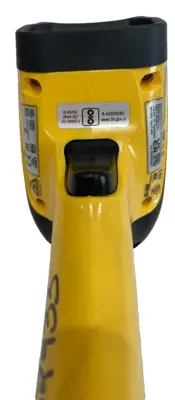 NEW DATALOGIC PD9531-AR POWERSCAN D9531 AR PD9531AR