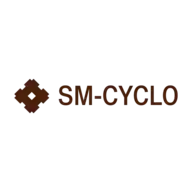 SM-CYCLO