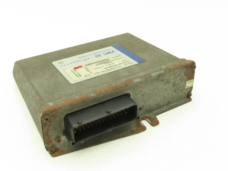 Used DANAHER _UNKNOWN_ Forklift Attachments | Arrow Industrial #562823