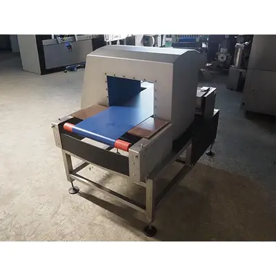 Used Loma _UNKNOWN_ Metal Detectors Pennsylvania US | ISCA #1418207