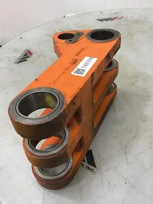 USED ENGEL 920520