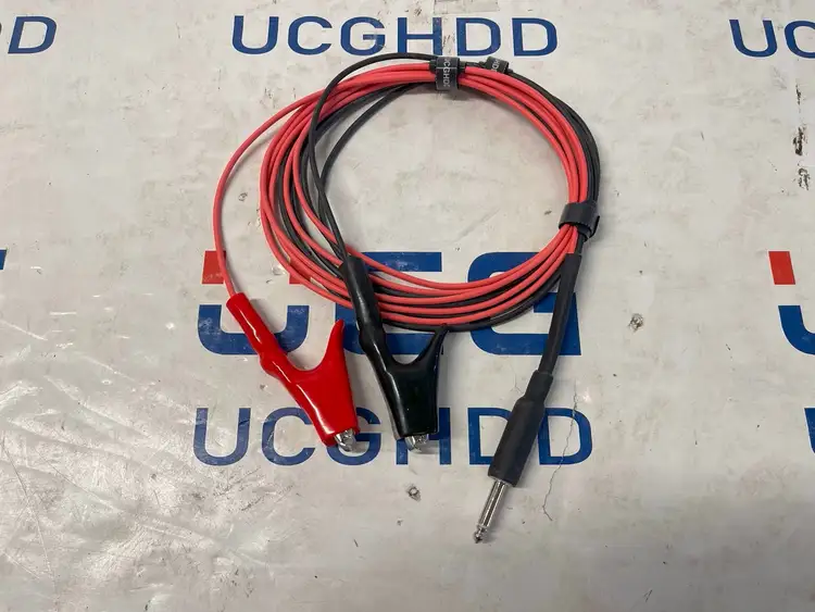New | in-Stock ZORLINN _UNKNOWN_ Portable Cable Fault Location Systems Florida US | UCG Underground Supplies #1405709