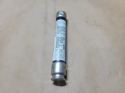 Used LITTELFUSE FLSR010ID Misc Electrical & Power Parts British Columbia CA | Lenmark #1438859