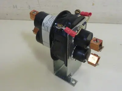 USED MDI SP-1214-24D