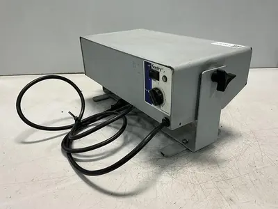 USED SIMCO 4003000