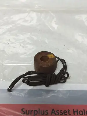USED ASCO 27-462-1