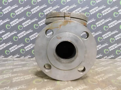 USED ALOYCO 9840