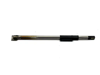 Used Pace 1124-1006-P1 Soldering Supplies Michigan US | Maverick Industrial Sales #1502244