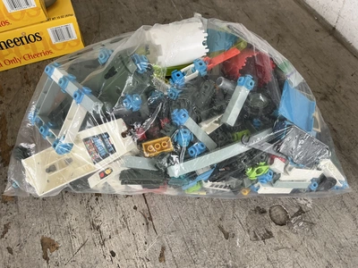 Used _UNKNOWN_ _UNKNOWN_ Bulk Merchandise / Pallets Michigan US | Miedema Asset Management Group #1320080