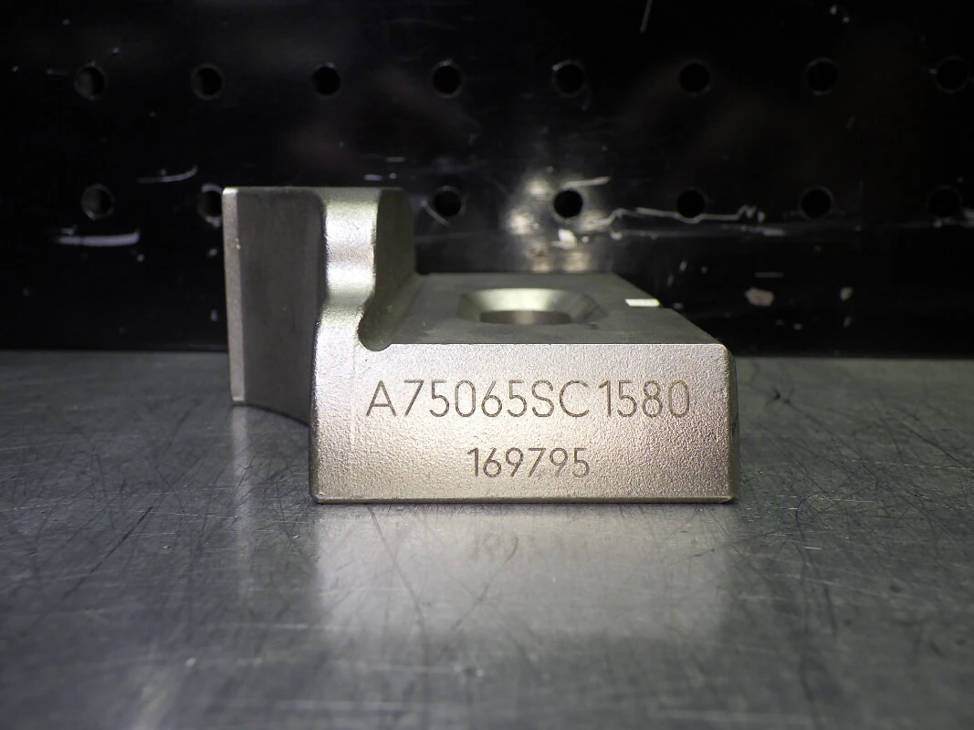 Used SECO _UNKNOWN_ Tooling & Accessories (Other) Michigan US | Superior Machine & Tool Inc #1352568