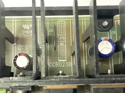 USED LAMBDA CCB023B