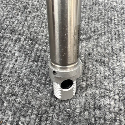 New | in-Stock Festo DSNU-16-125-PPV-A-S6-R3 Pneumatic Cylinders California US | Davliegogo LLC #1706460