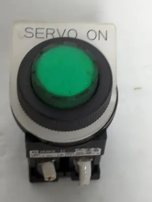 Used FUJI AR30E0L Miscellaneous Equipment (Electrical & Power) Ohio US | Surplus Asset Holdings #1550462