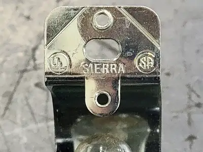 USED SIERRA 2152
