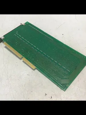 USED CINCINNATI MILACRON 3-542-1194A