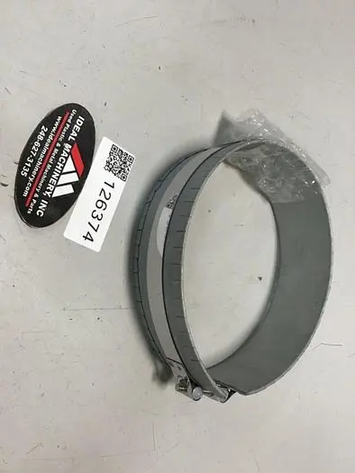 NEW PPE ME60005