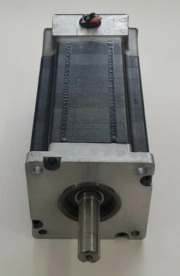 USED Danaher N43HLLM-LNK-NS-00