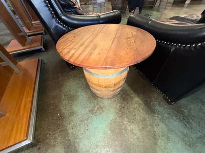 Used _UNKNOWN_ _UNKNOWN_ Restaurant Equipment (Miscellaneous) Georgia US | Auction Management Corporation #1548615