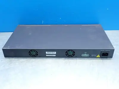 Used DELL 03076611 Network Switches Ohio US | HGR 24 #941826