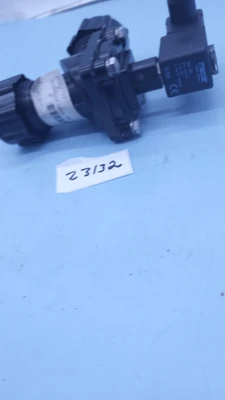NEW MECAIR VNP306
