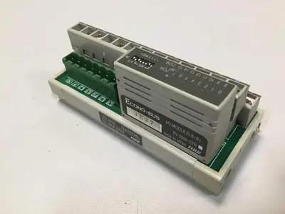 USED TOGI TN-4008-STRT