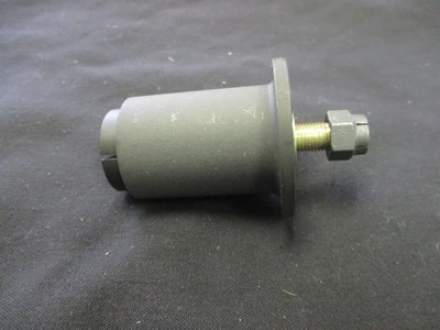 Black 3576AS100 used Stud Mount ASSY (LOT 11)