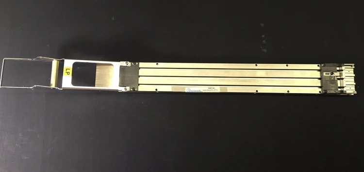 Used Universal Instruments Corporation 46636403 PCB Component Feeders Michigan US | 4Tech USA #1540657