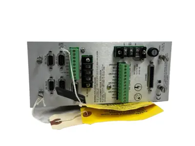 NEW BENTLY NEVADA 88286-01J DISTRIBUTION ASSEMBLY PWA88199-01