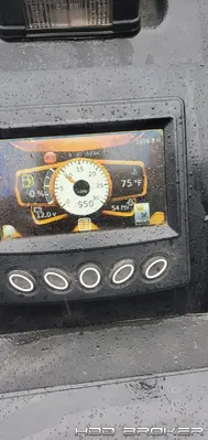 Used 2013 DITCH 2013 DITCH WITCH JT30 Drill Rigs Florida US | HDD Broker #1346362