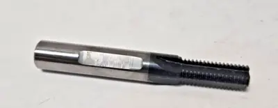 NEW SECO 39C120-IVK