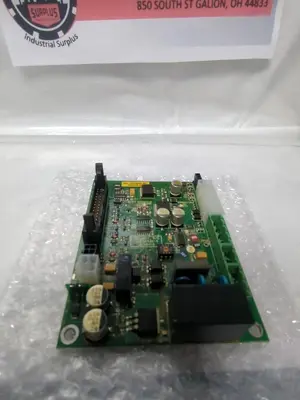 Used STRUERS UL94V-0 Printed Circuit Boards (PCB) Ohio US | Surplus Asset Holdings #1236141