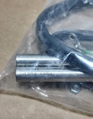 NEW Hot Melt 923-600
