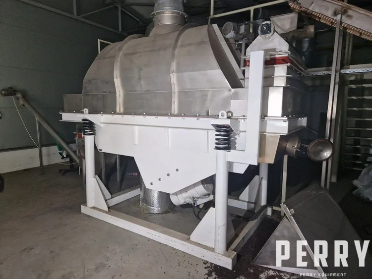 8q3n4mw9njbw4faf7im0e8b580c9