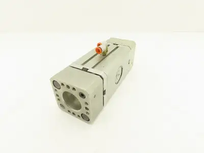 Used DESTACO _UNKNOWN_ Pneumatic Cylinders Indiana US | Arrow Industrial #1185555