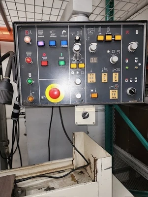 USED CHEVALIER FSG-3A818