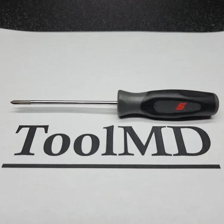 Used MATCO TOOLS _UNKNOWN_ Screw Drivers California US | Van Aliso Enterprises Inc #716842