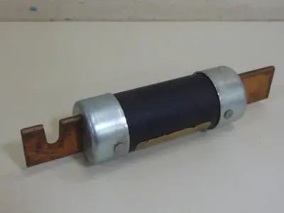 USED ECON ECN-175