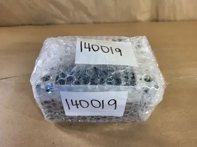 USED CUTLER-HAMMER HMCP003A0C