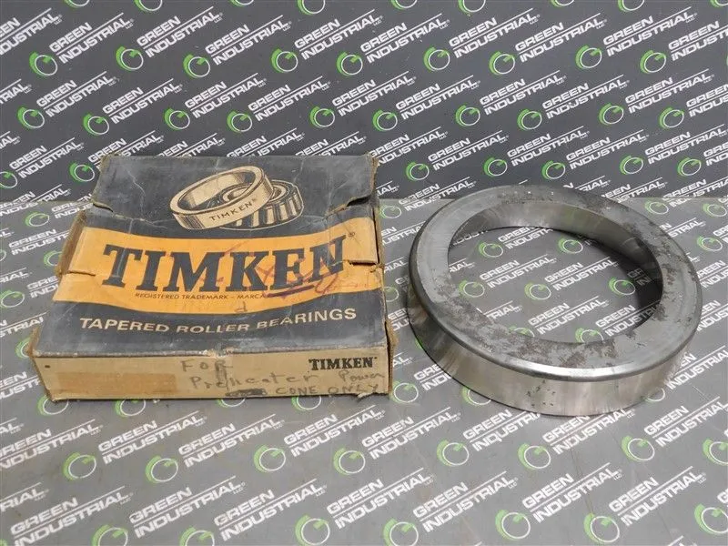 USED TIMKEN HH923610