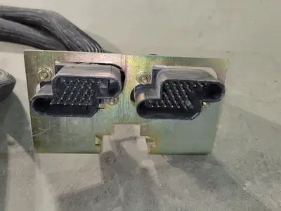 13 ft. Communication Cable 2x24 Pin Ends