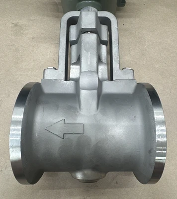 NEW Yokogawa YF108-ALSB1A-S3S3*C/FMF