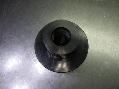 Kaiser KAB7 Modular Extension 100mm Pro 10.331.770 (LOC2908B)