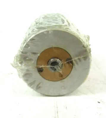 NEW COMPACT AIR PRODUCTS R34X2 TR