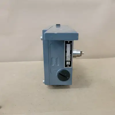USED BLX V100