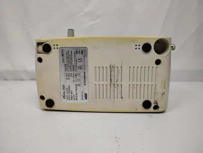 USED NSK Varios 560