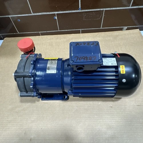 NEW Renner RM-PP/E-30/350-60-2,2/3