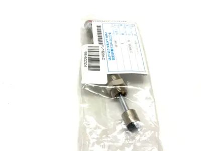 FL-1620H-C | Fuji Latex  Adjustable Shock Absorber M16 External Thread - New