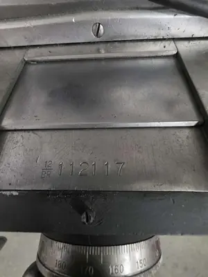 Used BRIDGEPORT SERIES 1 1 1/2 HP Vertical Mills Kentucky US | Aucto #1315626
