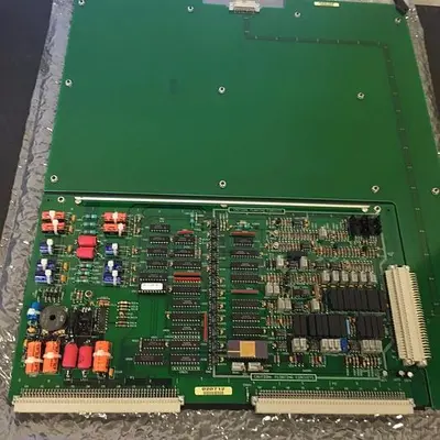 IMS-1 630-008-000