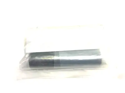 New | in-Stock MiSUMi Precision Flat Spacer Washers Hardware Washers Michigan US | Maverick Industrial Sales #1470232